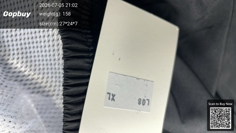 Lacoste Shorts QC photo 1