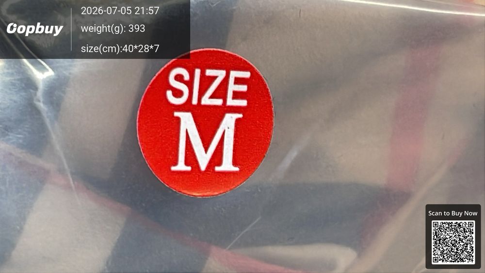 Gucci Jacket QC photo 1