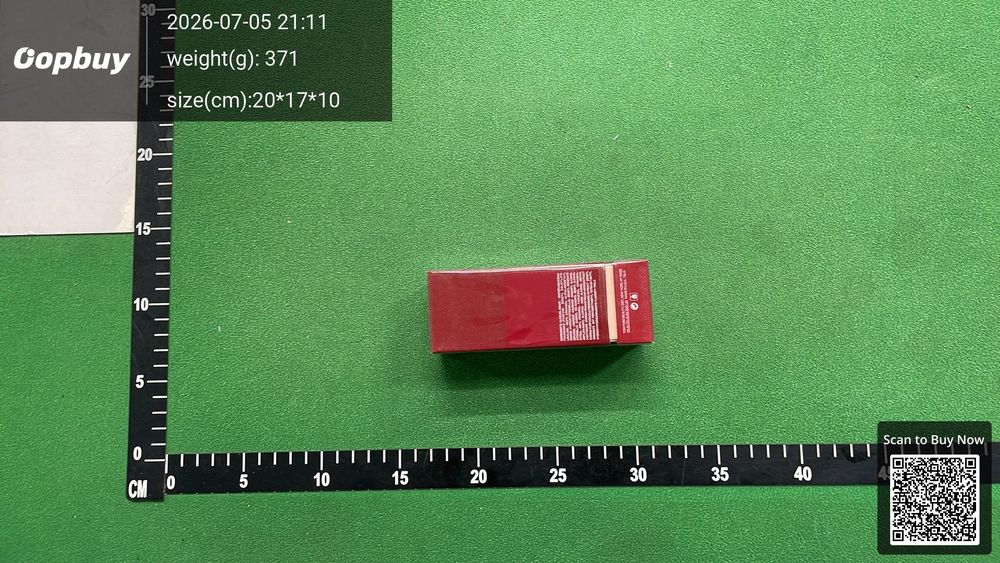 Tom Ford Perfume QC photo 5