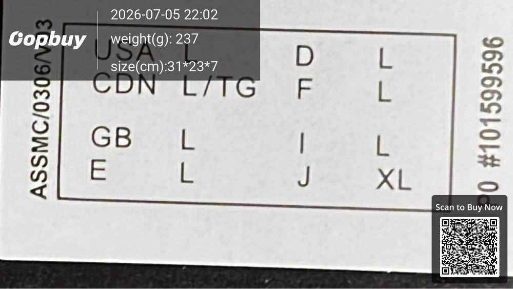 2026 FIFA World Cup Japan Home Player Version QC photo 1