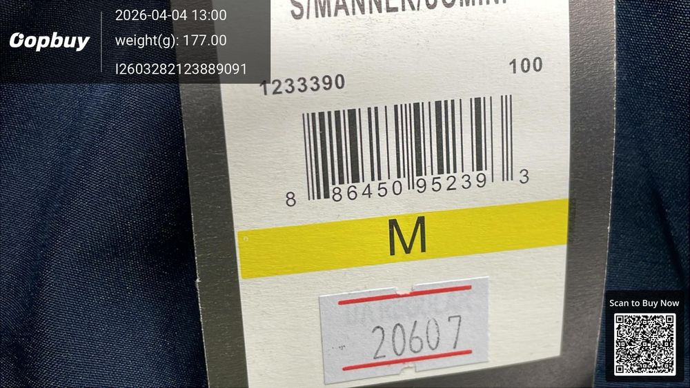 Under Armour Shorts QC photo 5