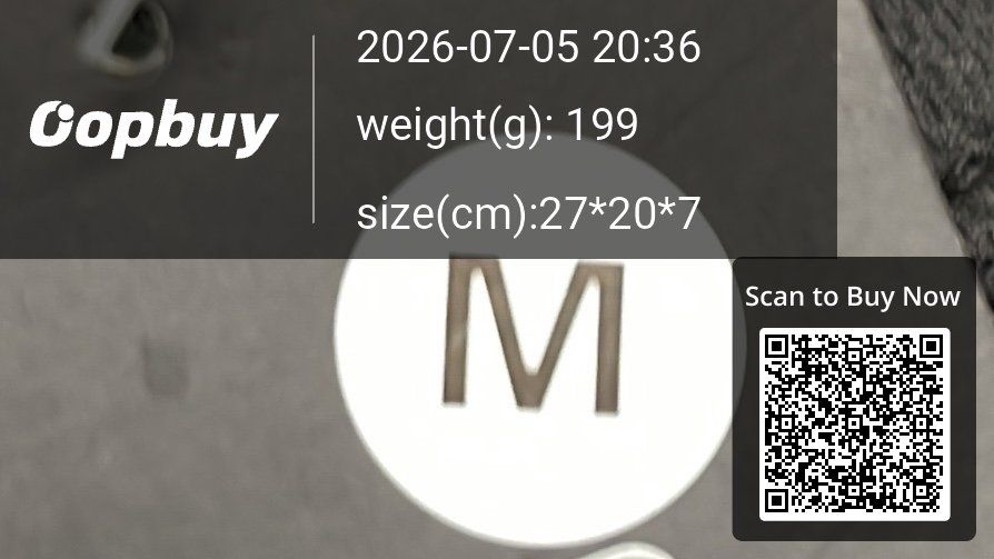 Nike Shorts QC photo 2