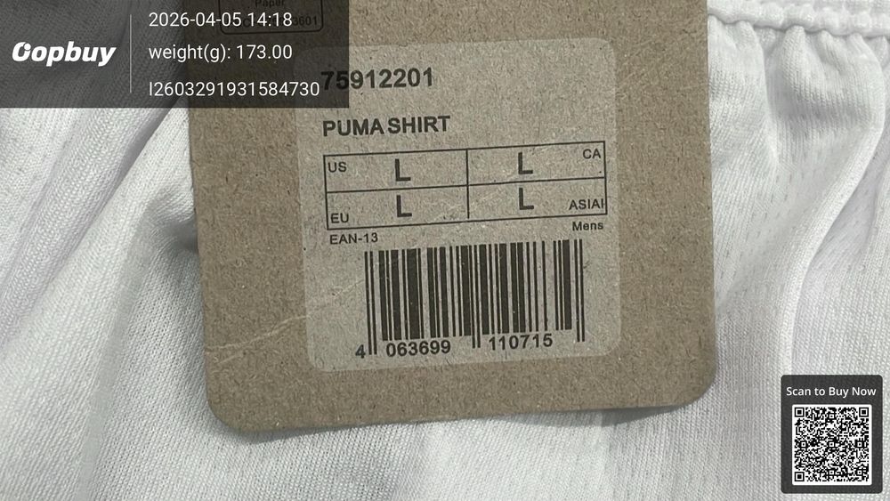 25/26 Season Portugal Away shorts QC photo 1