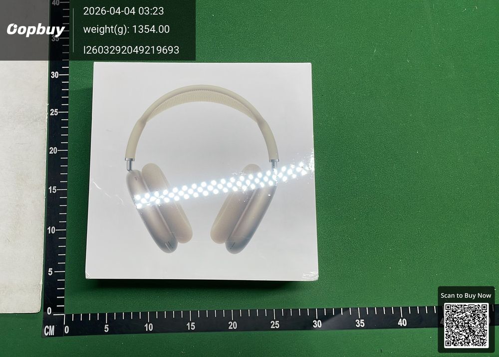 Earphone QC photo 4