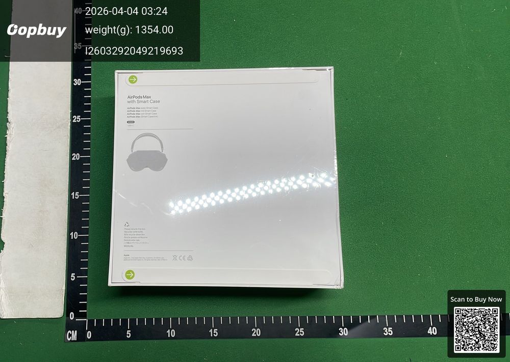 Earphone QC photo 5