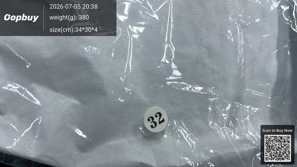 Carhartt Shorts QC photo 4