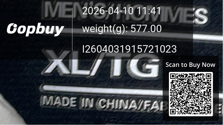 Arcteryx Jacket QC photo 1