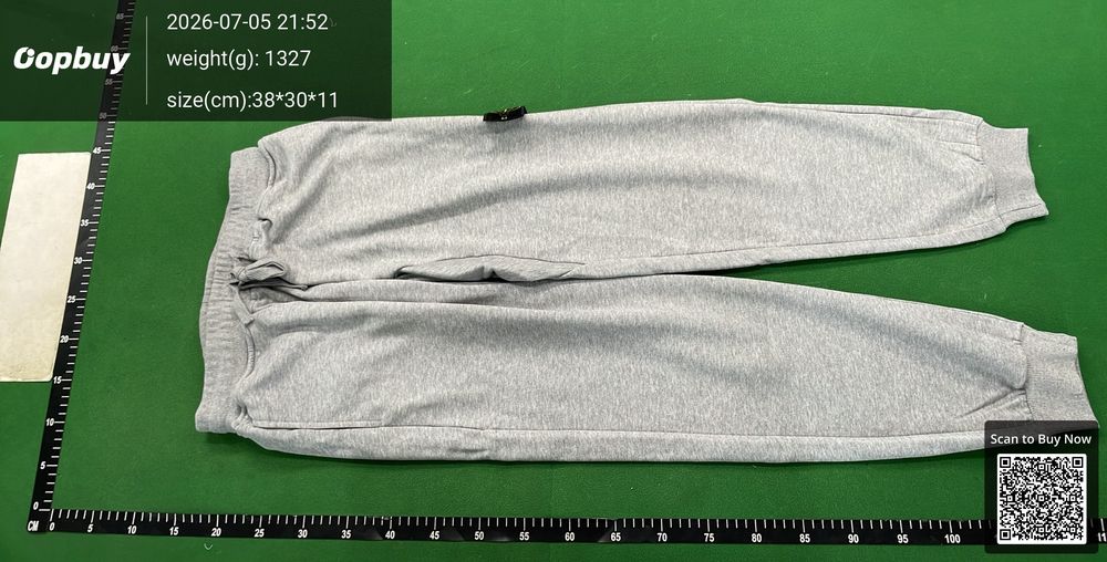 Stone Island Set QC photo 4