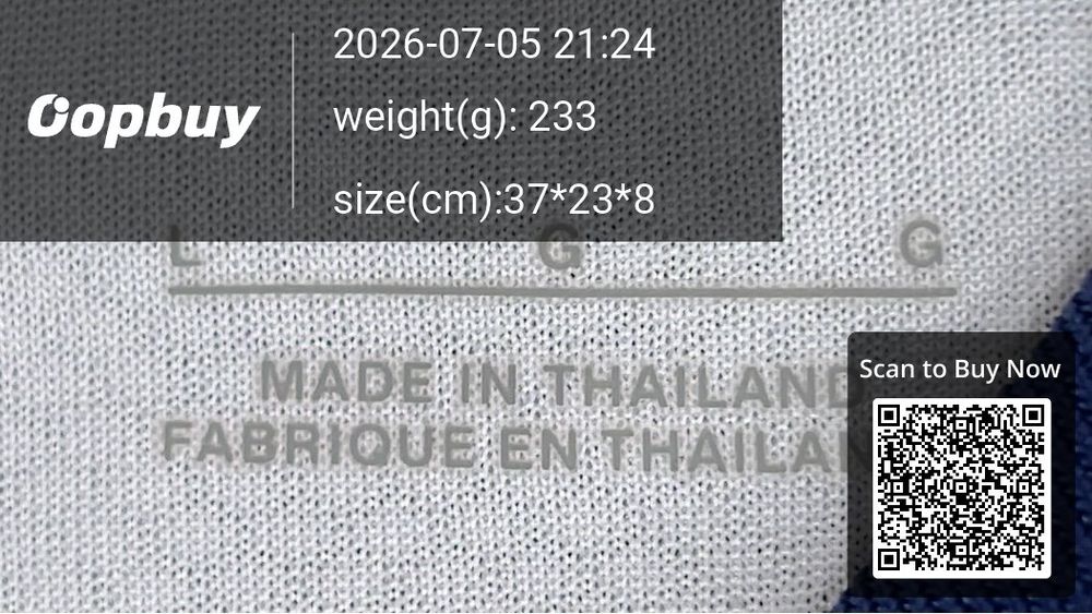2024 UEFA England Home Fan Version QC photo 5