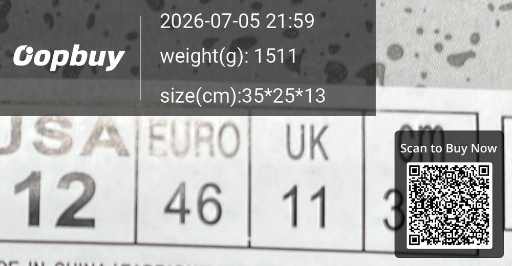 Air Jordan 5 QC photo 2