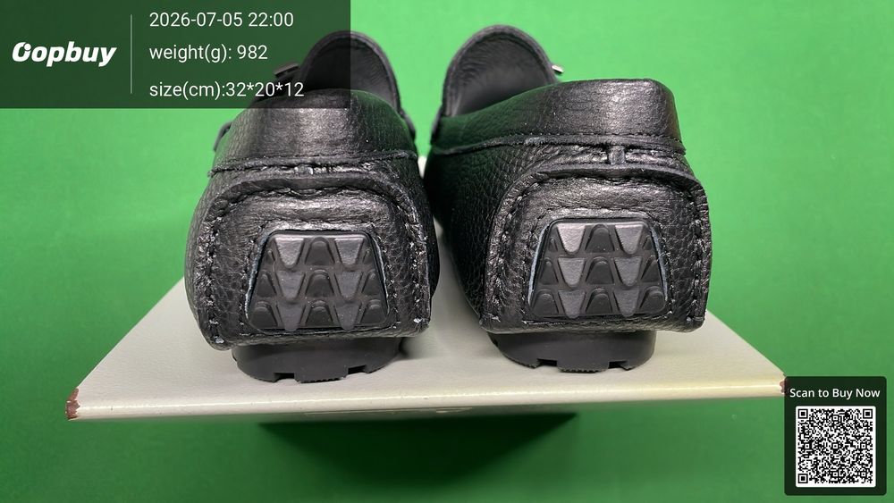 Louis Vuitton Abbesse QC photo 3