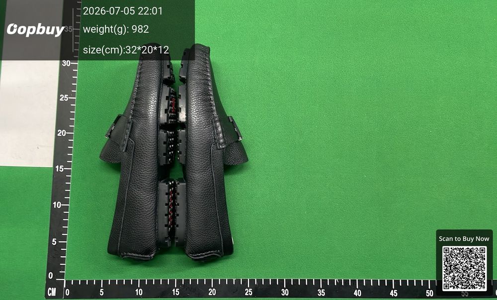 Louis Vuitton Abbesse QC photo 5