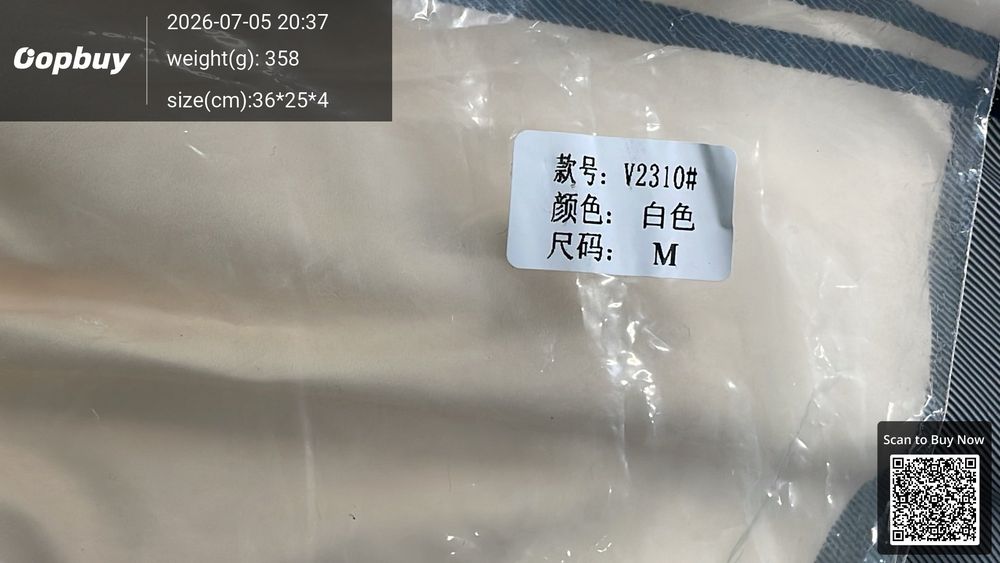 Burberry Shorts QC photo 2