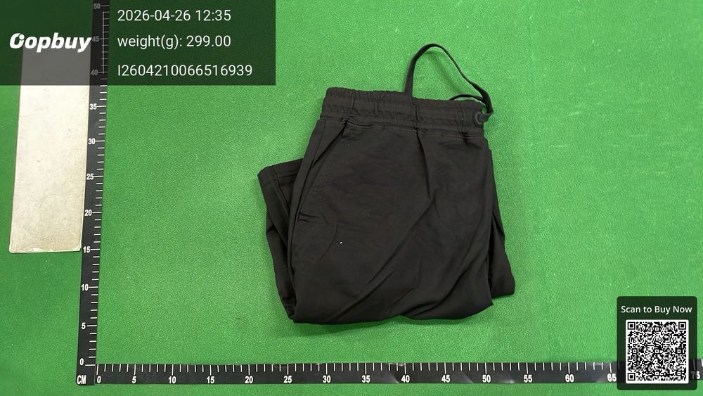 Ralph Lauren Shorts QC photo 5