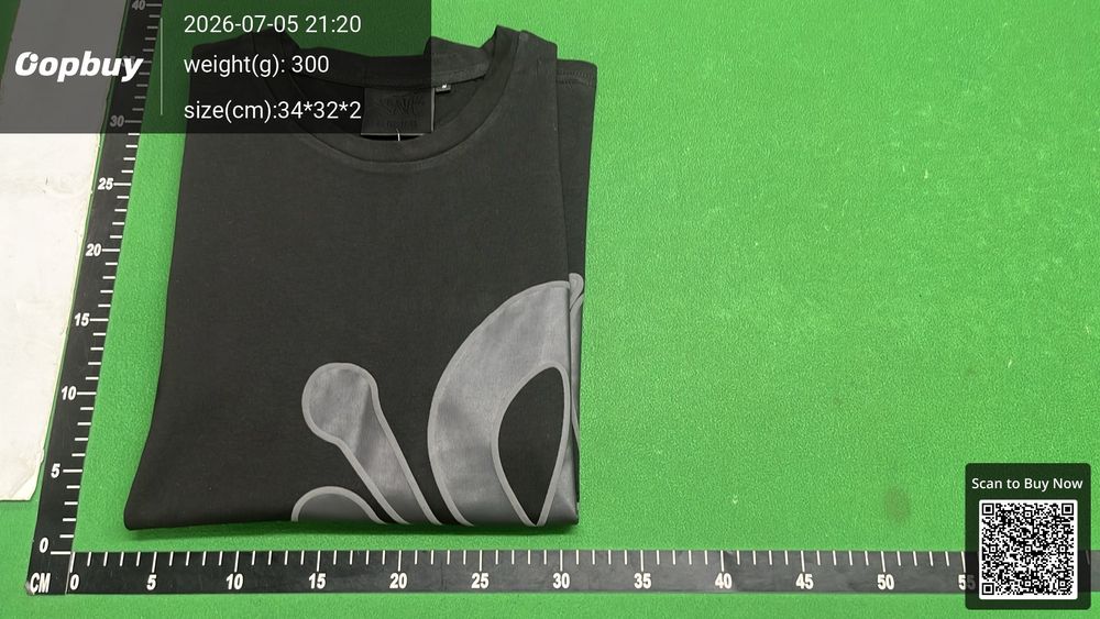 Syna World Set QC photo 2