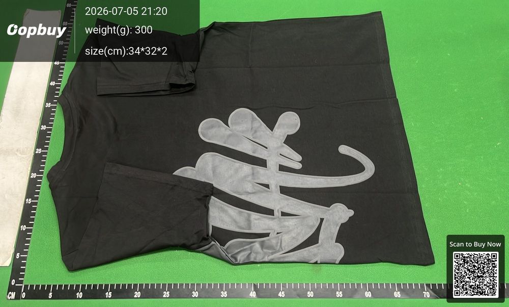 Syna World Set QC photo 3