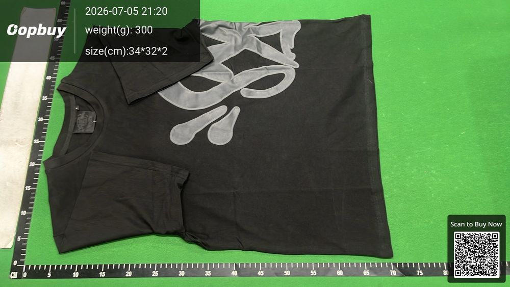 Syna World Set QC photo 4