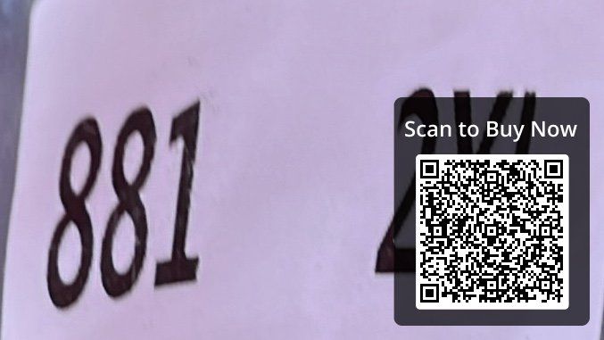 Stone Island Shorts QC photo 1
