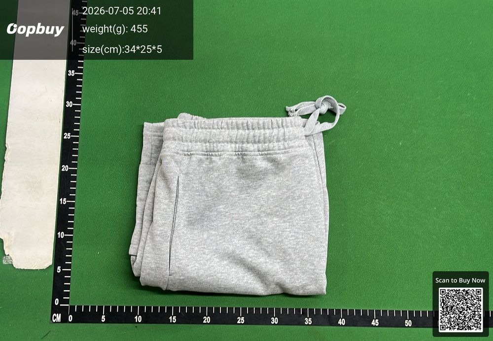 Stone Island Shorts QC photo 4