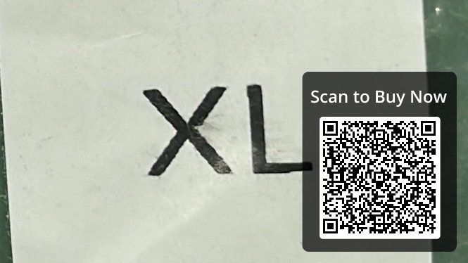Stone Island Shorts QC photo 5