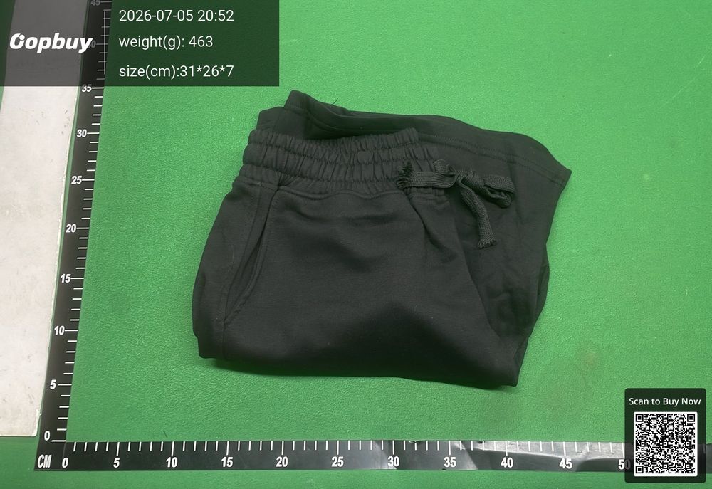 Stussy Shorts QC photo 4