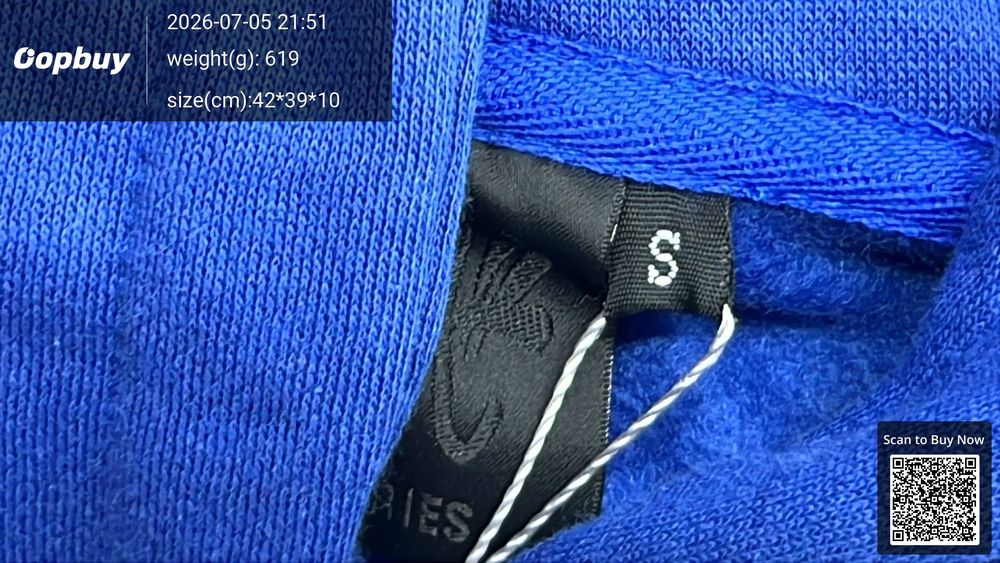 Syna World Set QC photo 1