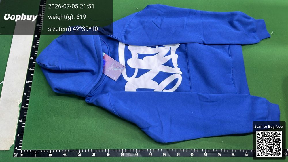 Syna World Set QC photo 2