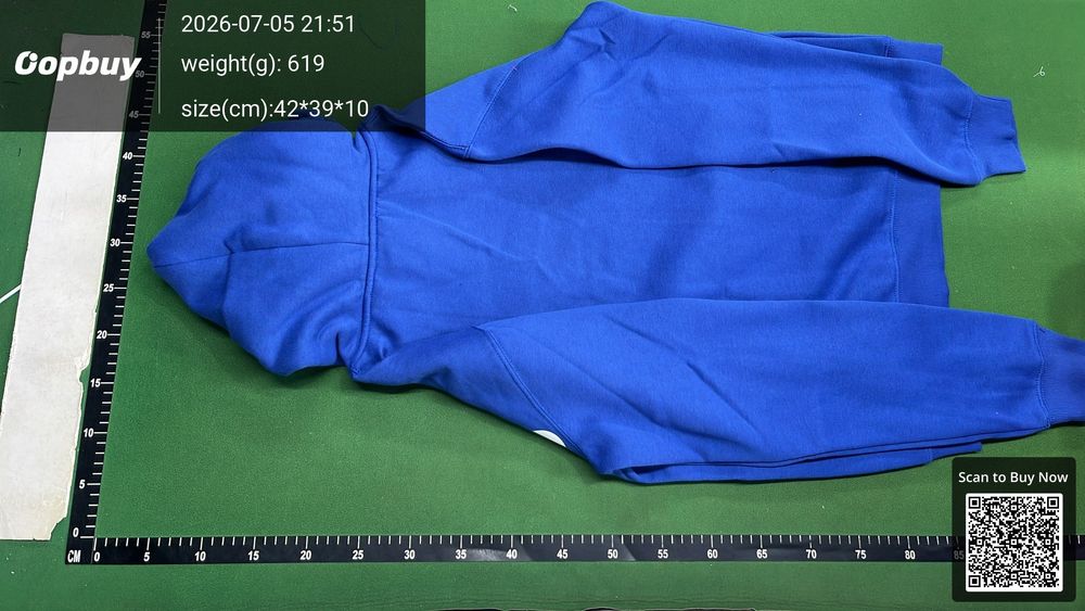 Syna World Set QC photo 3