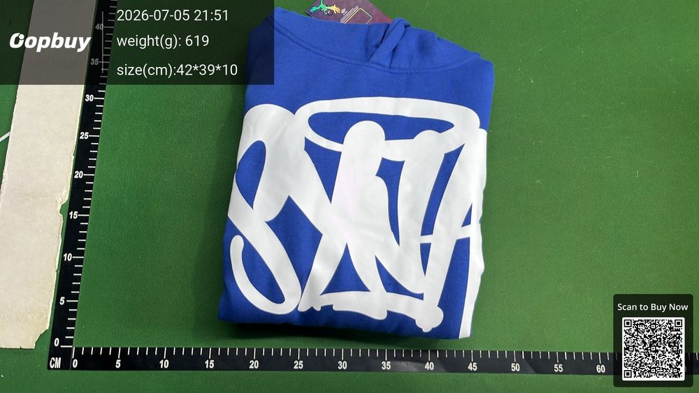 Syna World Set QC photo 4