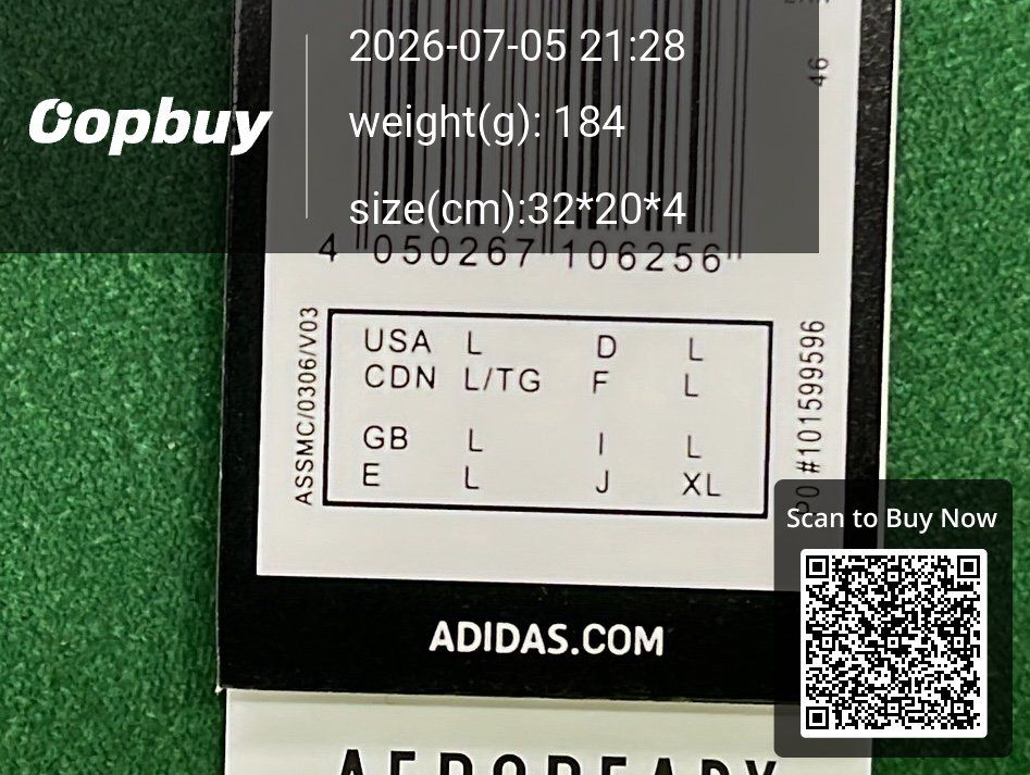 2026 FIFA World Cup Argentina Training shirt vest QC photo 1