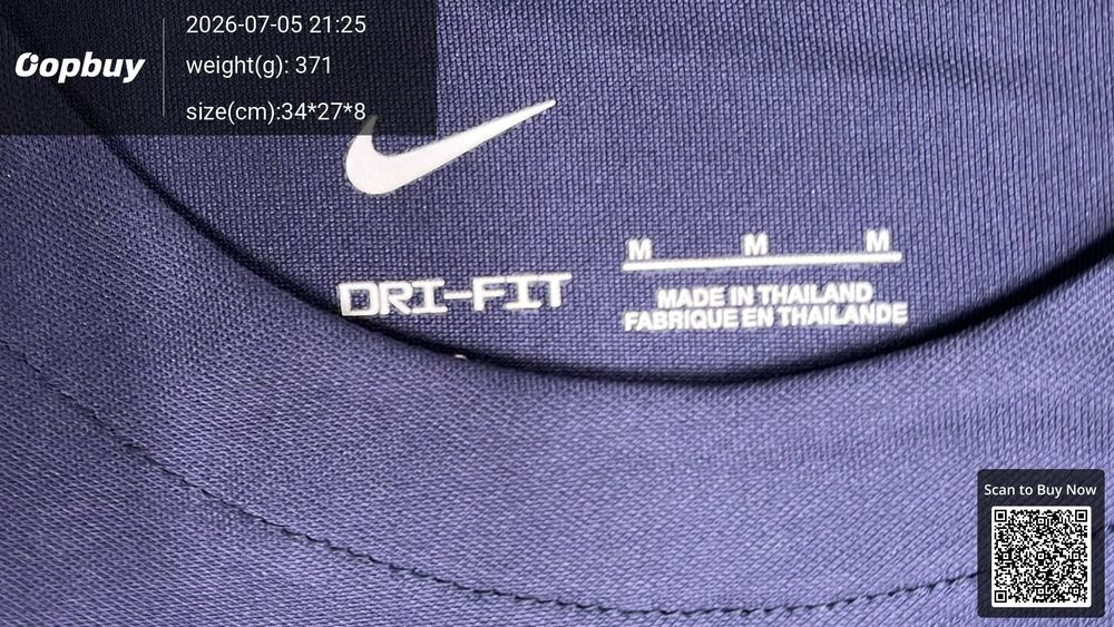 24/25 France Training Vest Fan Version QC photo 1