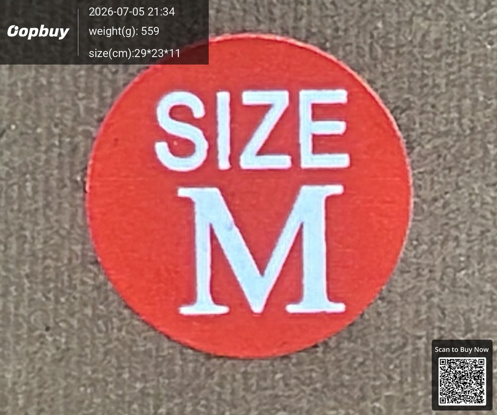 Burberry Hoodie QC photo 1