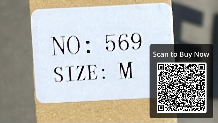 Essentials Hoodie QC photo 4