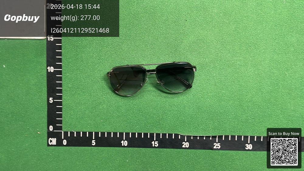 Cartier SunGlasses QC photo 4