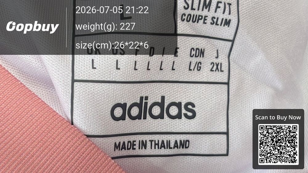 24/25 UEFA Spain Concept Version Fan Version QC photo 1