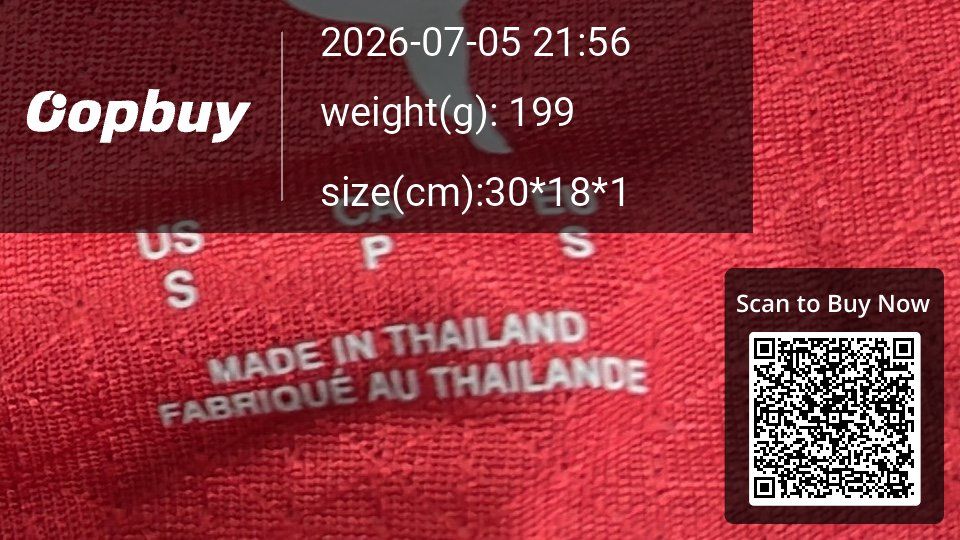 2026 FIFA World Cup Portugal Home Player Version QC photo 1