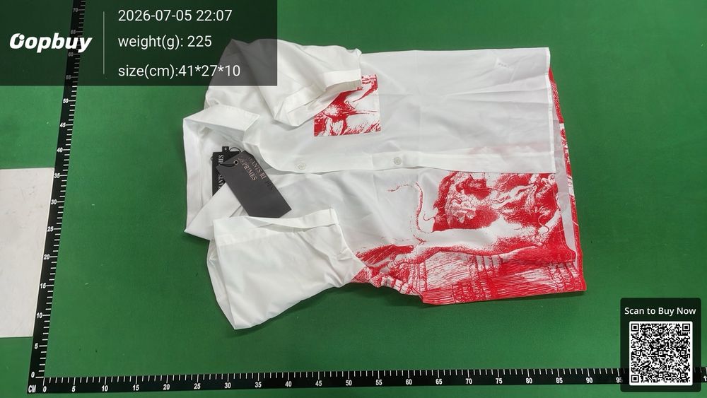 ERD ENFANTS RICHES DEPRIMES T-Shirt QC photo 2